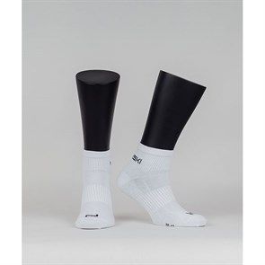 {{photo.Alt || photo.Description || 'Nordski PRO WHITE Носки (2 пары) Белый'}}