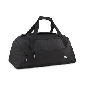 {{photo.Alt || photo.Description || 'Puma TEAM GOAL Сумка спортивная Черный'}}