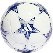 {{photo.Alt || photo.Description || 'Adidas FINALE CLUB (IA0945-4) Мяч футбольный'}}