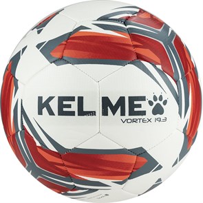 {{photo.Alt || photo.Description || 'Kelme VORTEX 19.3 (9886130-107-5) Мяч футбольный'}}