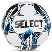 {{photo.Alt || photo.Description || 'Select TEAM BASIC V23 (0865560002-5) Мяч футбольный'}}