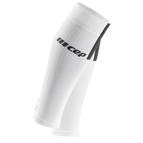 {{photo.Alt || photo.Description || 'CEP COMPRESSION CALF SLEEVES 3.0 Компрессионные гетры Белый/Черный'}}