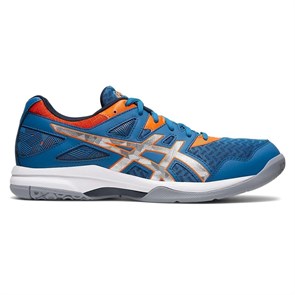 Asics GEL TASK 2