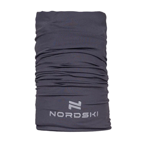 {{photo.Alt || photo.Description || 'Nordski ACTIVE GREY Бафф Серый'}}