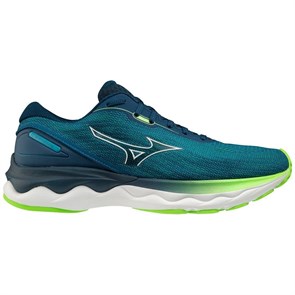 Mizuno WAVE SKYRISE 3