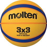 {{photo.Alt || photo.Description || 'Molten B33T2000 Мяч баскетбольный'}}