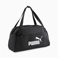 {{photo.Alt || photo.Description || 'Puma TEAMGOAL 23 Сумка спортивная Черный/Белый'}}