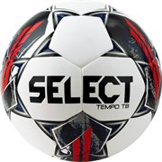 {{photo.Alt || photo.Description || 'Select TEMPO TB V23 (0574060001-4) Мяч футбольный'}}