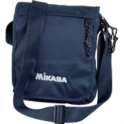 {{photo.Alt || photo.Description || 'Mikasa HIRADO Сумка Темно-синий'}}
