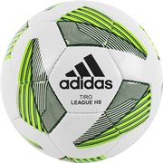 {{photo.Alt || photo.Description || 'Adidas TIRO MATCH (HT2421-4) Мяч футбольный'}}