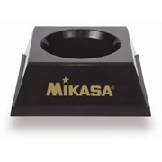 {{photo.Alt || photo.Description || 'Mikasa BSD Подставка под мяч'}}