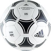 {{photo.Alt || photo.Description || 'Adidas TANGO ROSARIO (656927-5) Мяч футбольный'}}