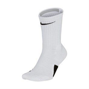 {{photo.Alt || photo.Description || 'Nike ELITE CREW Носки баскетбольные Белый/Черный'}}