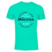 {{photo.Alt || photo.Description || 'Mikasa MT5023 Футболка спортивная Голубой/Белый/Синий'}}