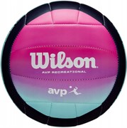 {{photo.Alt || photo.Description || 'Wilson AVP OASIS Мяч для пляжного волейбола'}}