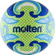 {{photo.Alt || photo.Description || 'Molten V5M1502 Мяч для пляжного волейбола'}}