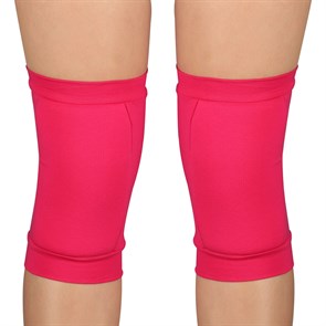 {{photo.Alt || photo.Description || 'Indigo SM-113 Наколенники Фуксия'}}