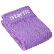 {{photo.Alt || photo.Description || 'Starfit ES-204 Мини-эспандер высокая нагрузка текстиль Фиолетовая пастель'}}