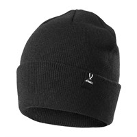 {{photo.Alt || photo.Description || 'Jogel CAMP PERFORMDRY HIGH BEANIE Шапка Черный'}}