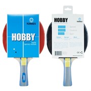 {{photo.Alt || photo.Description || 'Torres HOBBY Ракетка для настольного тенниса'}}
