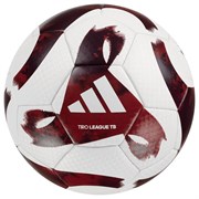 {{photo.Alt || photo.Description || 'Adidas TIRO LEAGUE TB (HZ1294-5) Мяч футбольный'}}