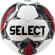 {{photo.Alt || photo.Description || 'Select TEMPO TB V23 (0575060001-5) Мяч футбольный'}}