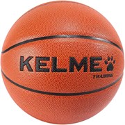 {{photo.Alt || photo.Description || 'Kelme TRAINING (8102QU5001-217) Мяч баскетбольный'}}