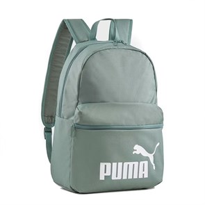 {{photo.Alt || photo.Description || 'Puma PHASE BACKPACK Рюкзак Бледно-зеленый/Белый'}}