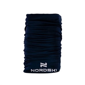 {{photo.Alt || photo.Description || 'Nordski ACTIVE LIME Бафф Темно-синий'}}