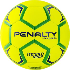 {{photo.Alt || photo.Description || 'Penalty HANDEBOL H3L ULTRA FUSION X Мяч гандбольный'}}