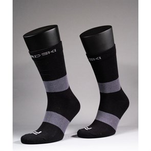 {{photo.Alt || photo.Description || 'Nordski ACTIVE BLACK/GREY Термоноски Черный/Серый'}}