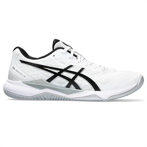 {{photo.Alt || photo.Description || 'Asics GEL-TACTIC 12 Кроссовки волейбольные Белый/Черный'}}