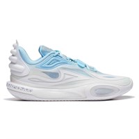 {{photo.Alt || photo.Description || 'Li-Ning WADE ALL CITY 11 V2 &quot;ICE BLOOD&quot; Кроссовки баскетбольные Белый/Голубой'}}