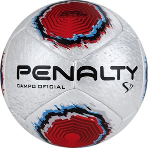 {{photo.Alt || photo.Description || 'Penalty BOLA CAMPO S11 R1 XXII Мяч футбольный'}}
