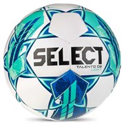 {{photo.Alt || photo.Description || 'Select TALENTO DB LIGHT V23 (0775860004-5) Мяч футбольный'}}