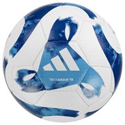 {{photo.Alt || photo.Description || 'Adidas TIRO LEAGUE TB (HT2429-5) Мяч футбольный'}}