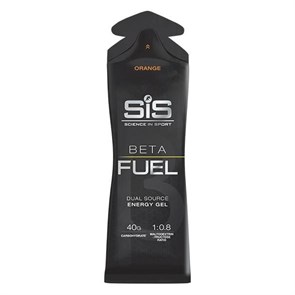 {{photo.Alt || photo.Description || 'SiS BETA FUEL ENERGY GEL Гель высокоуглеводный энергетический 60 мл Апельсин'}}