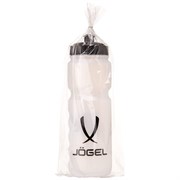 {{photo.Alt || photo.Description || 'Jogel JA-233 Бутылка для воды, 750 мл Белый/Черный'}}