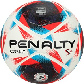 {{photo.Alt || photo.Description || 'Penalty BOLA CAMPO S11 ECOKNIT XXIII Мяч футбольный'}}