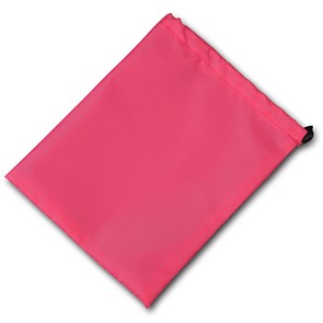 {{photo.Alt || photo.Description || 'Indigo SM-338 Чехол для скакалки Розовый'}}