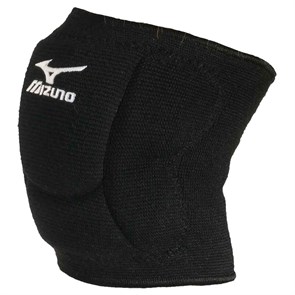 {{photo.Alt || photo.Description || 'Mizuno VS1 COMPACT KNEEPAD Наколенники волейбольные Черный'}}