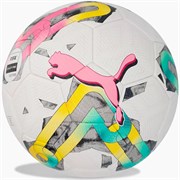 {{photo.Alt || photo.Description || 'Puma ORBITA 2 TB (08377501-5) Мяч футбольный'}}