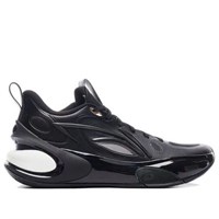 {{photo.Alt || photo.Description || 'Li-Ning YUSHUAI 17 LOW &quot;BLACK WARRIOR&quot; Кроссовки баскетбольные Черный/Белый'}}