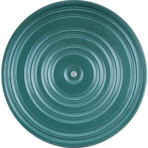 {{photo.Alt || photo.Description || 'Rusbrand MR-D-03 Диск здоровья Зеленый'}}