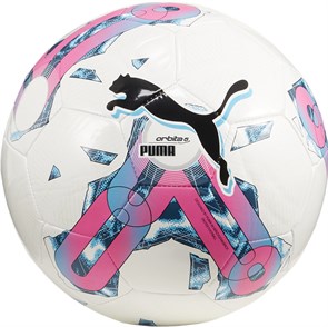 {{photo.Alt || photo.Description || 'Puma ORBITA 6 MS (08378710-5) Мяч футбольный'}}