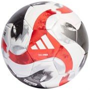 {{photo.Alt || photo.Description || 'Adidas TIRO PRO (HT2428-5) Мяч футбольный'}}