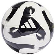 {{photo.Alt || photo.Description || 'Adidas TIRO CLUB (HT2430-4) Мяч футбольный'}}