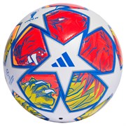 {{photo.Alt || photo.Description || 'Adidas UCL LEAGUE (IN9334-4) Мяч футбольный'}}