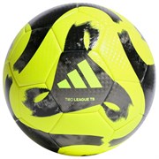 {{photo.Alt || photo.Description || 'Adidas TIRO LEAGUE TB (HZ1295-5) Мяч футбольный'}}
