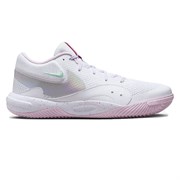 {{photo.Alt || photo.Description || 'Nike HYPERQUICK SE (W) Кроссовки волейбольные женские Белый/Розовый'}}